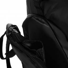 TECNIFIBRE TOUR ENDURANCE ULTRABLACK '24