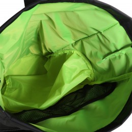 TECNIFIBRE TOUR ENDURANCE ULTRABLACK '24