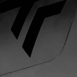 TECNIFIBRE TOUR ENDURANCE ULTRABLACK 12BAG '24