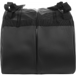 TECNIFIBRE TOUR ENDURANCE ULTRABLACK 12BAG '24