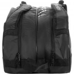 TECNIFIBRE TOUR ENDURANCE ULTRABLACK 12BAG '24