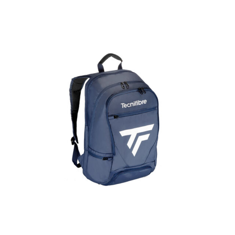 TECNIFIBRE TOUR ENDURANCE BACKPACK NAVY '24