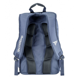 TECNIFIBRE TOUR ENDURANCE BACKPACK NAVY '24