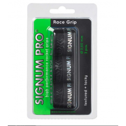 SIGNUM PRO RACE GRIP 3...