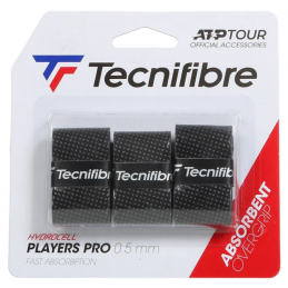 Tecnifibre Players Pro...