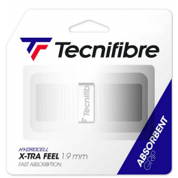 TECBIFIBRE X-TRA FEEL WIT