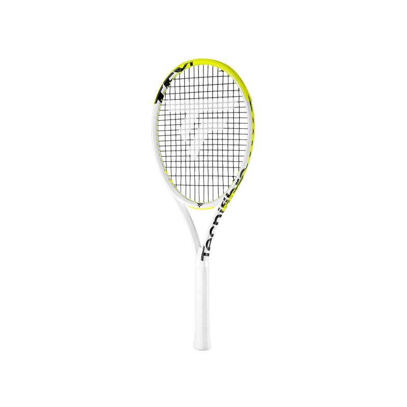 Tecnifibre TF-X1 v2 305 '24