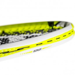 Tecnifibre TF-X1 v2 305 '24