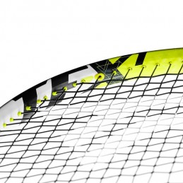 Tecnifibre TF-X1 v2 305 '24