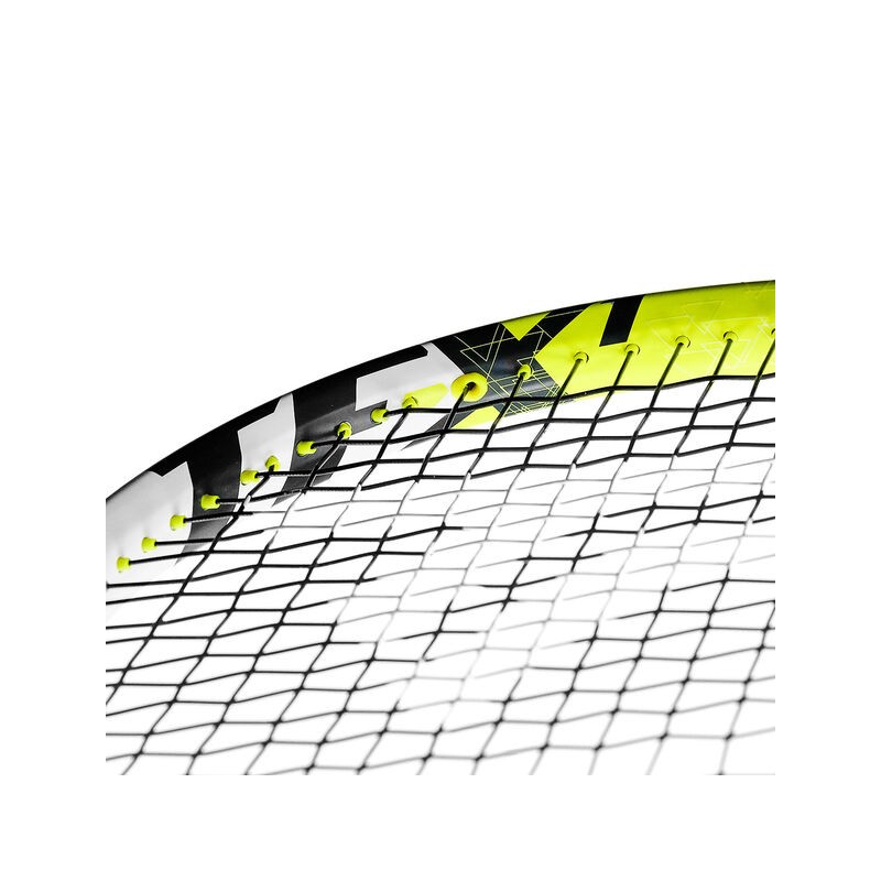 Tecnifibre TF-X1 v2 305 '24