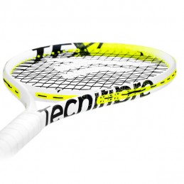 Tecnifibre TF-X1 v2 305 '24