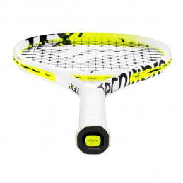 Tecnifibre TF-X1 v2 305 '24
