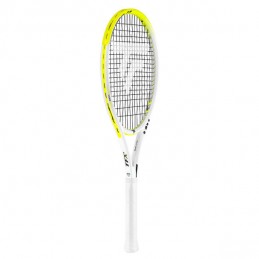 Tecnifibre TF-X1 v2 305 '24