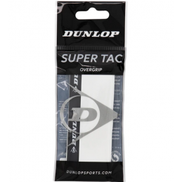 Dunlop D Tac Super Tac...