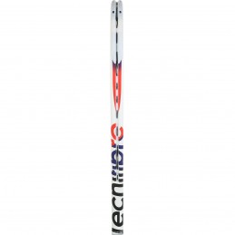 Tecnifibre T-Fight TOUR JR 25