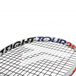 Tecnifibre T-Fight TOUR JR 25
