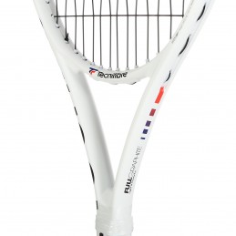 Tecnifibre T-Fight TOUR JR 25