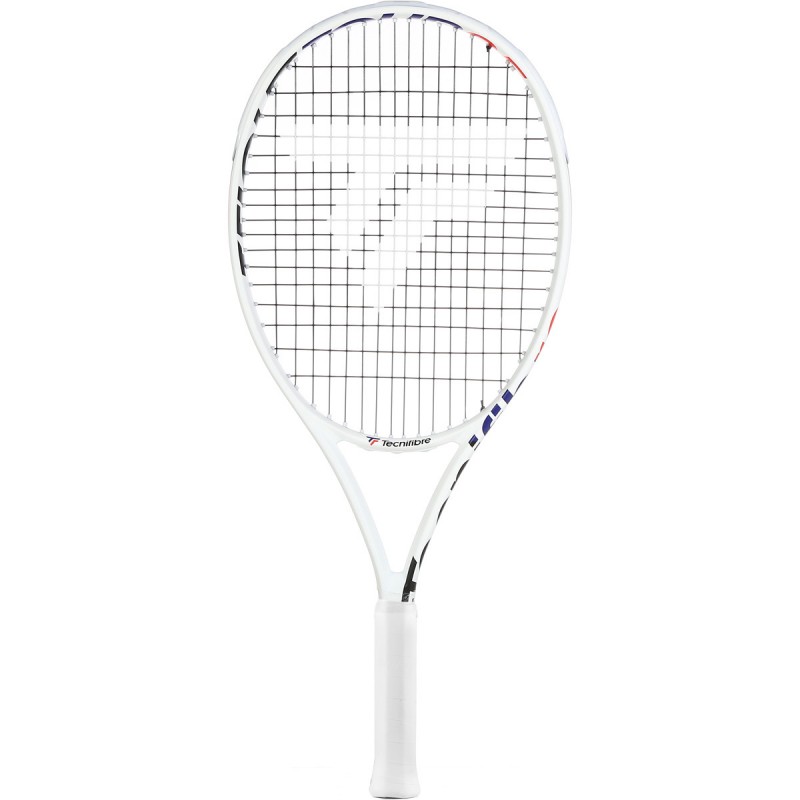 Tecnifibre T-Fight TOUR JR 26