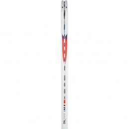 Tecnifibre T-Fight TOUR JR 26