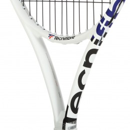 Tecnifibre T-Fight TOUR JR 26