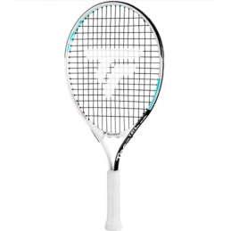 Tecnifibre Tempo JR 19