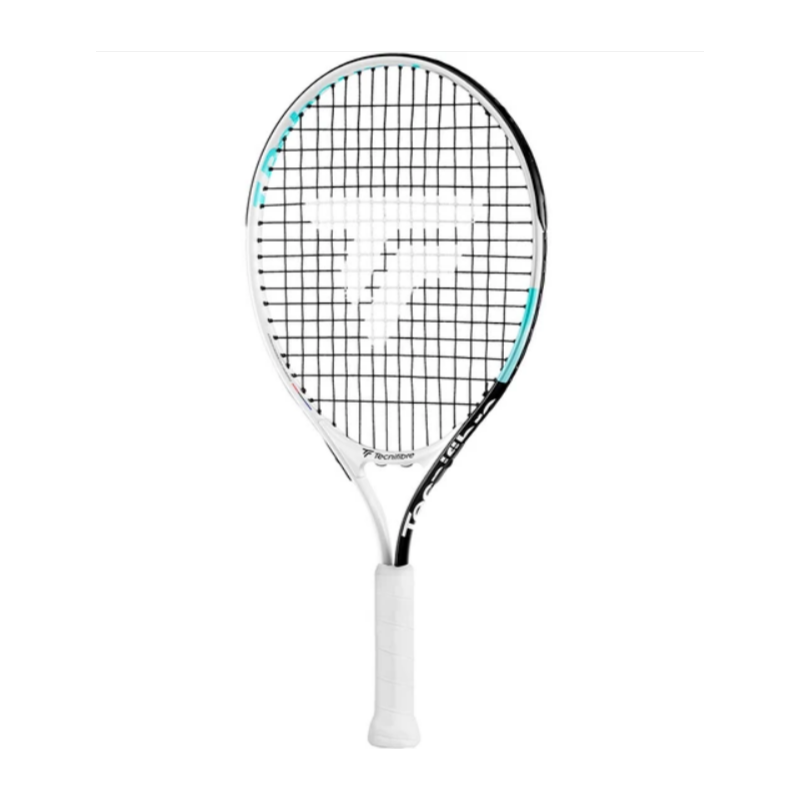 Tecnifibre Tempo JR 19