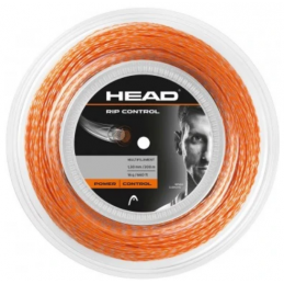 HEAD RIP CONTROL 200M Orange