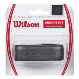 Wilson Cushion-Aire Classic...
