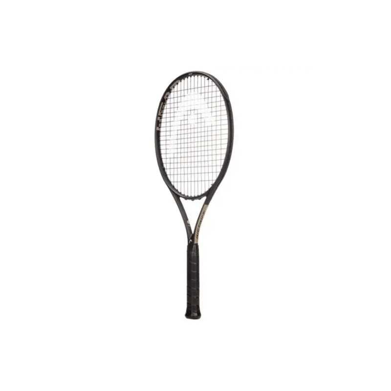 HEAD INSTINCT XTR (SMU) '24