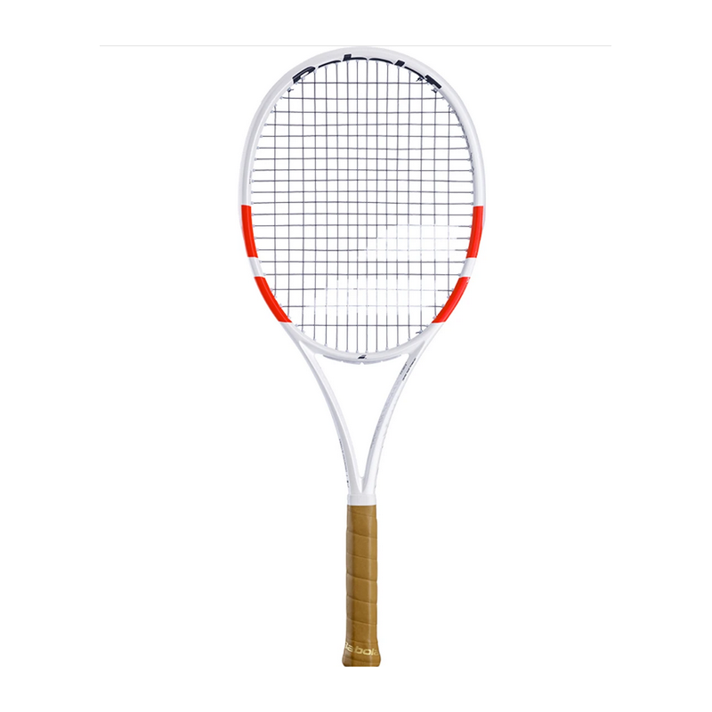BABOLAT PURE STRIKE 97 (310 GR) '24