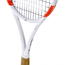 BABOLAT PURE STRIKE 97 (310 GR) '24