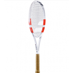 BABOLAT PURE STRIKE 97 (310 GR) '24
