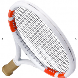 BABOLAT PURE STRIKE 97 (310 GR) '24