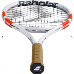 BABOLAT PURE STRIKE 97 (310 GR) '24