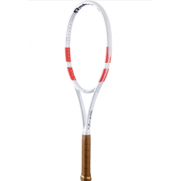 BABOLAT PURE STRIKE 97 (310 GR) '24