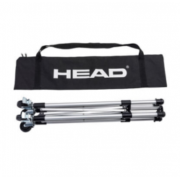 HEAD BALLEN TROLLEY