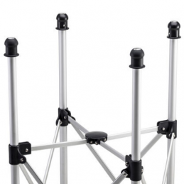 HEAD BALLEN TROLLEY