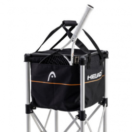 HEAD BALLEN TROLLEY
