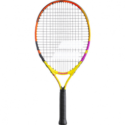 BABOLAT NADAL JUNIOR 21incl 2023