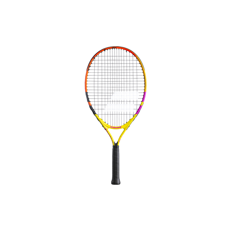 BABOLAT NADAL JUNIOR 21incl 2023