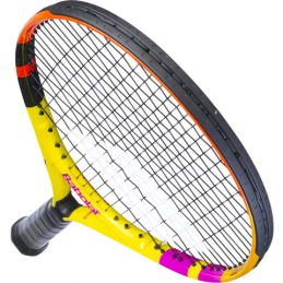 BABOLAT NADAL JUNIOR 21incl 2023