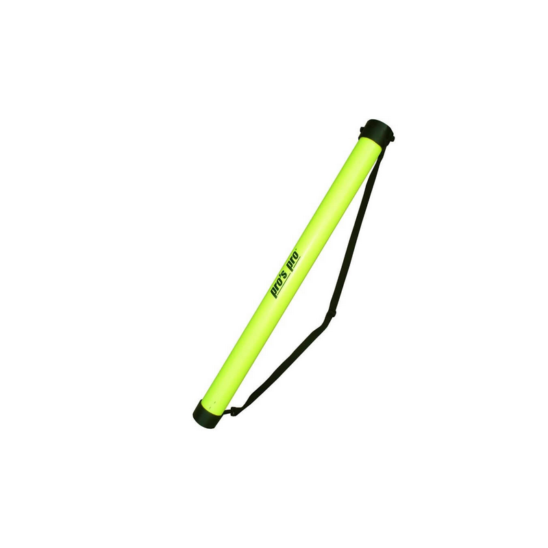 PRO'S PRO BAL PICK UP TUBES