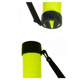 PRO'S PRO BAL PICK UP TUBES