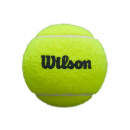 WILSON PREMIER 3 CAN