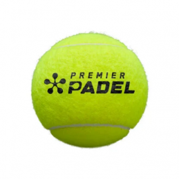 WILSON PREMIER 3 CAN