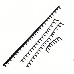 Wilson BLADE 104 TUBING RAND