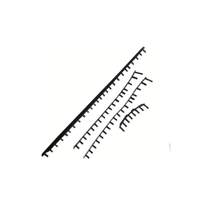 Wilson Pro STAF 6.1 95 BLX2 TUBING RAND