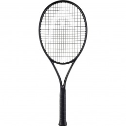 HEAD SPEED MP LEGEND '24