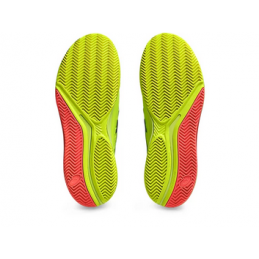 GEL-RESOLUTION 9 CLAY PARIS HEREN