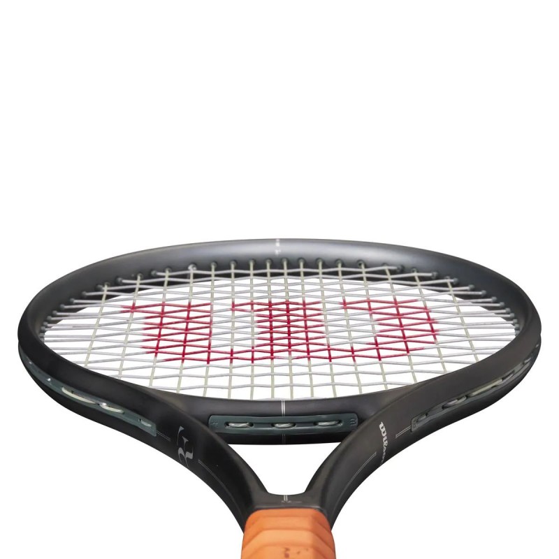WILSON RF 01